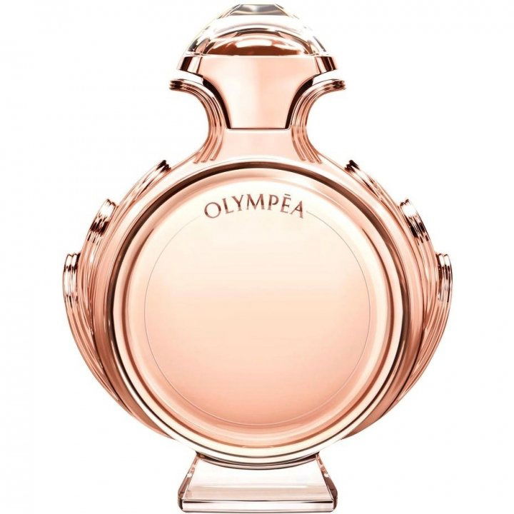 Olympēa